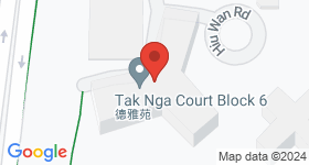 Tak Nga Court Map