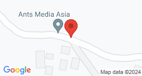 璟珑轩 地图