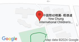 歌和老街7-11号 地图