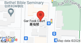 Gar Fook Court Map