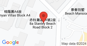 醇庐 地图