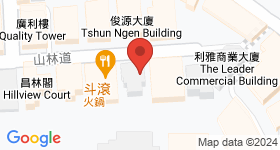 国光大厦 地图