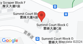 Summit Court Map