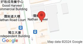 锦华楼 地图