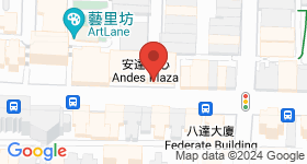 西源里23号 地图