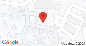 荟龙山庄 地图