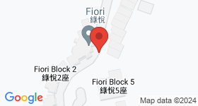 Fiori Map