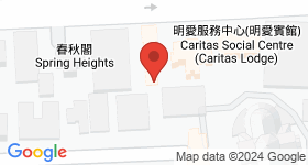 皇冠阁 地图