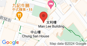 多福楼 地图