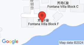 芳苑 地图