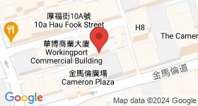多富阁 地图