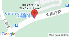 斩竹湾村屋 地图