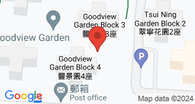 Goodview Garden Map