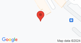 雍雅山 地图