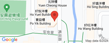 安宁大厦 低层 F室 物业地址