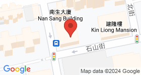 文光阁 地图