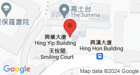 学林雅轩 地图