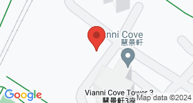 Vianni Cove Map