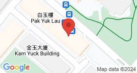 田丰楼 地图