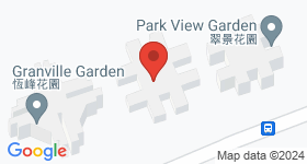 Park View Garden Map