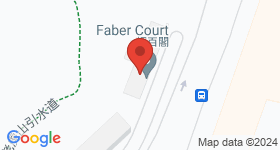 Faber Court Map