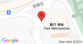 建德大楼 地图