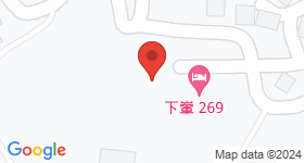 下輋 地图
