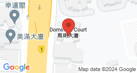 Dominion Court Map