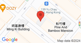 基业大厦 地图