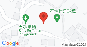 富茵雅苑 地图
