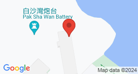 杏花园 地图