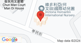 君逸山 地图