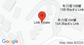 布力径12-22号 地图