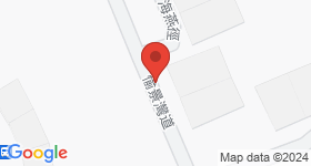 颐峰 地图