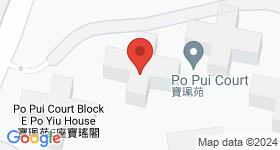 Po Pui Court Map