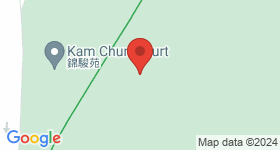 Kam Chun Court Map