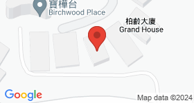 崇华大厦 地图