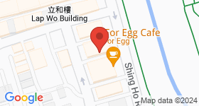积福楼 地图