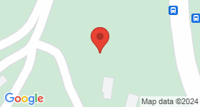 澳头村 地图