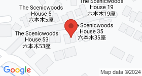 The Scenicwoods Map