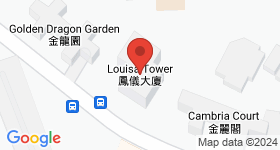 Louisa Tower Map