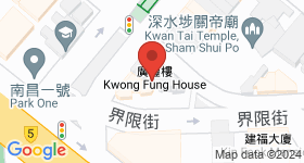 广丰楼 地图
