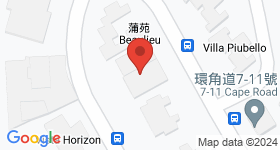 环角道10号 地图