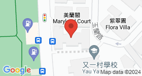 兰芳阁 地图