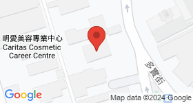 德云道7号 地图