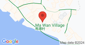 Ma Wan Village Map