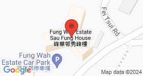 Fung Wah Estate Map