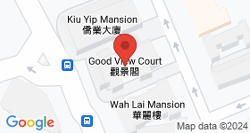 Good View Court Map