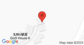 戈林 地图