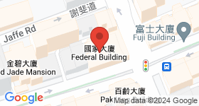 置家中心 地图